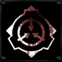 SCP: Containment Breach 2