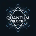 Quantum Block Studios