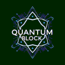 Quantum Block Studios