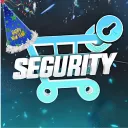 SEGURITY  FPS 🚀#6K