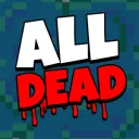 All Dead