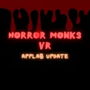 Horror Monks VR