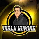 Vizla Gaming