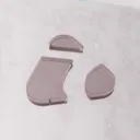 Techniclip Portal