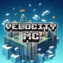 Velocity MC