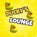 Ducky's Lounge