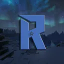 Reaves | Texture & Shader #2.4K