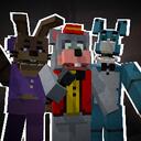   - Homemade Studios Discord Server Icon