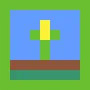 cube farm community