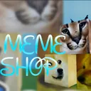 MEME SHOP