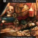 Sorcery Alpha Collectors