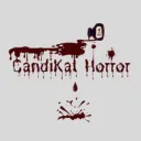 CandiKat