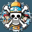 Polar Plow Community