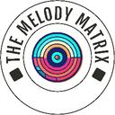 The   Melody   Matrix Discord Server Icon