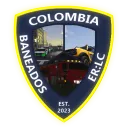Reintegración CA