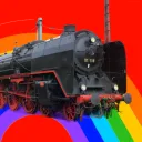 Back To The Railway