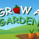 PlazaGarden