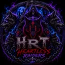 Heartless Raiders [HRT]