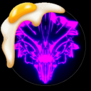 Discovery icon for SUPERIOR Discord server