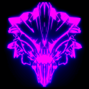 Discovery icon for SUPERIOR Discord server