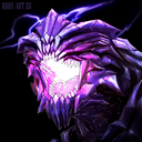 SUPERIOR avatar