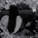 🪦  ֹ   ₊ 𝟏𝟏 : 𝟏𝟏 ¹⁸⁺ Discord server icon