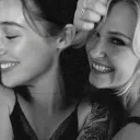 Clexa Nation ✨