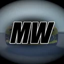 MotorWorld