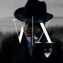 Vercetti Exchange・Reselling Discord server icon