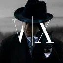 Vercetti Exchange・Reselling
