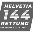 SRP | Kantonsspital Helvetia