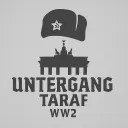 Untergang Taraf