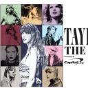 DR Productions | The Eras Tour