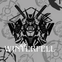 ⚜Winterfell 🔱