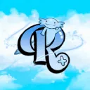 RepliX