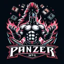 PANZER MTG