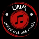 UNM | United Nations Music