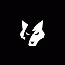 Right Fox