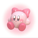 wholesome arCATia ♡ Discord server icon