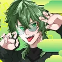 サメさんの集まり