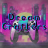 Dream Crafters