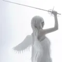 ♱ ⋮ ⟡  𝐬𝐞𝐱 𝐬𝐲𝐦𝐛𝐨𝐥