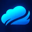 Aura Apps Proxy 🏆
