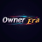 Owner ERA