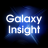 Galaxy Insight
