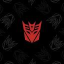 MEGOP SERVER Discord Server