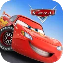 Cars: Fast As Lightning Modding