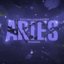 Aries Romania - STAFF FREE 🌴
