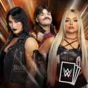 WWE Supercard FR Astuces