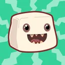 Dofu Games